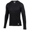 Carhartt Force® Midweight Waffle Baselayer Crewneck Top