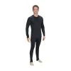 Hot Chilly's Pepper Skins Men's Baselayer Top