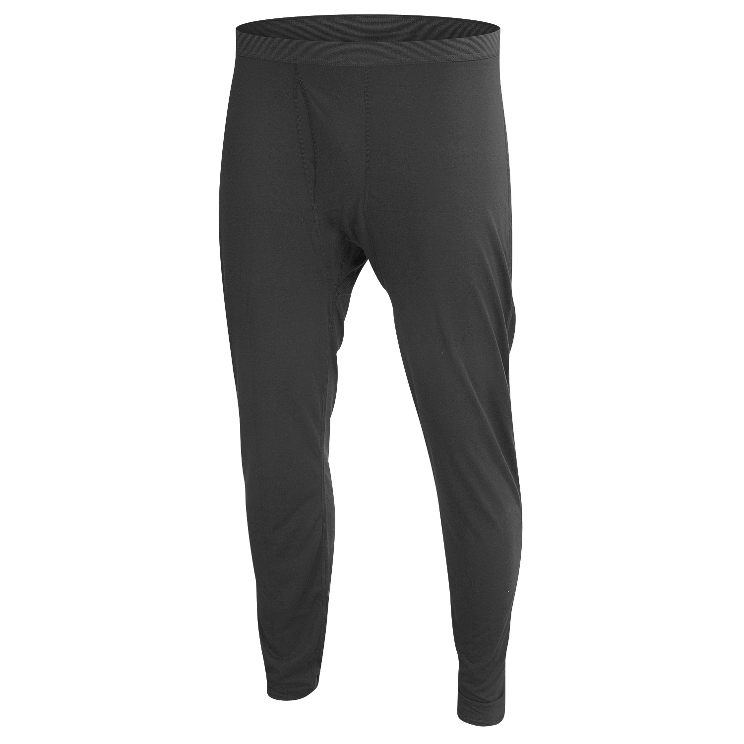 Hot Chilly's Pepper Skins Men's Baselayer Bottoms 1 Hot Chilly's Pepper Skins Men's Baselayer Bottoms