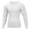 Indera Mills Men's Classic Thermal Top