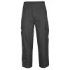 Sport Essentials Men's Cargo Snow Pants