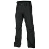 Liquid Men's Snow Pants