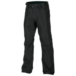 Liquid Men's Snow Pants