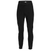 Hot Chilly's Women's Pepper Bi-Ply Thermal Bottoms