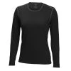 Hot Chilly's Pepper Skins Women's Baselayer Top