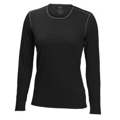 Hot Chilly's Pepper Skins Women's Baselayer Top