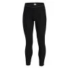 Hot Chilly's Pepper Skins Women's Baselayer Bottoms