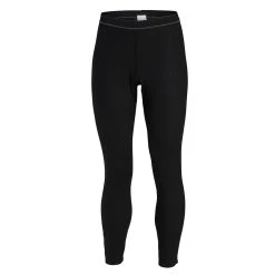 Hot Chilly's Pepper Skins Women's Baselayer Bottoms