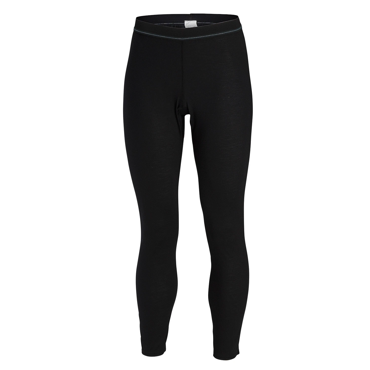 Hot Chilly's Pepper Skins Women's Baselayer Bottoms