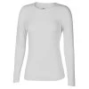 Coldpruf Women's 2-Layer Baselayer Crew Top