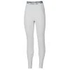 Coldpruf Women's 2-Layer Baselayer Bottoms