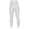 Indera Mills Women's Warmwear Thermal Bottoms