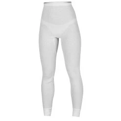 Indera Mills Women's Warmwear Thermal Bottoms