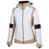 Body Glove Women's Stenya Snow Jacket