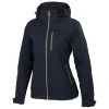 Body Glove Women's Mikaela Snow Jacket