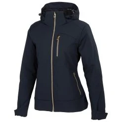 Body Glove Women's Mikaela Snow Jacket