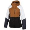 Liquid Women's Scud - Technical Insulated Jacket