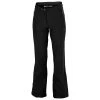 Body Glove Women's 4-Way Stretch Pants