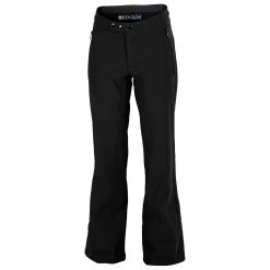 Body Glove Women's 4-Way Stretch Pants