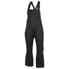 Sport Essentials Women's Overall Snow Pants
