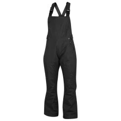 Sport Essentials Women's Overall Snow Pants