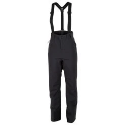 Liquid Women's Pika Insulated Waterproof Pants