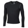 Hot Chilly's Pepper Skins Youth's Thermal Top