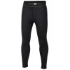 Hot Chilly's Pepper Skins Youth's Thermal Bottoms
