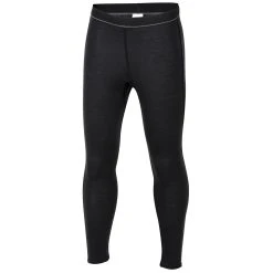 Hot Chilly's Pepper Skins Youth's Thermal Bottoms
