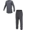 Coldpruf Youth's 2-Layer Baselayer Set