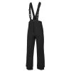 Sport Essentials Youth's Bib Snow Pants