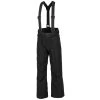 Liquid Boys' Lucas Suspender Snow Pants