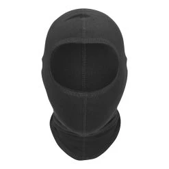 Seirus Thermax Balaclava