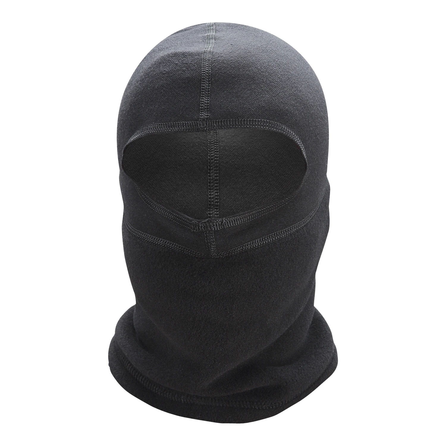 Seirus Thick-N-Thin Headliner