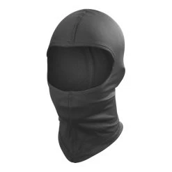 Seirus Dynamax Balaclava