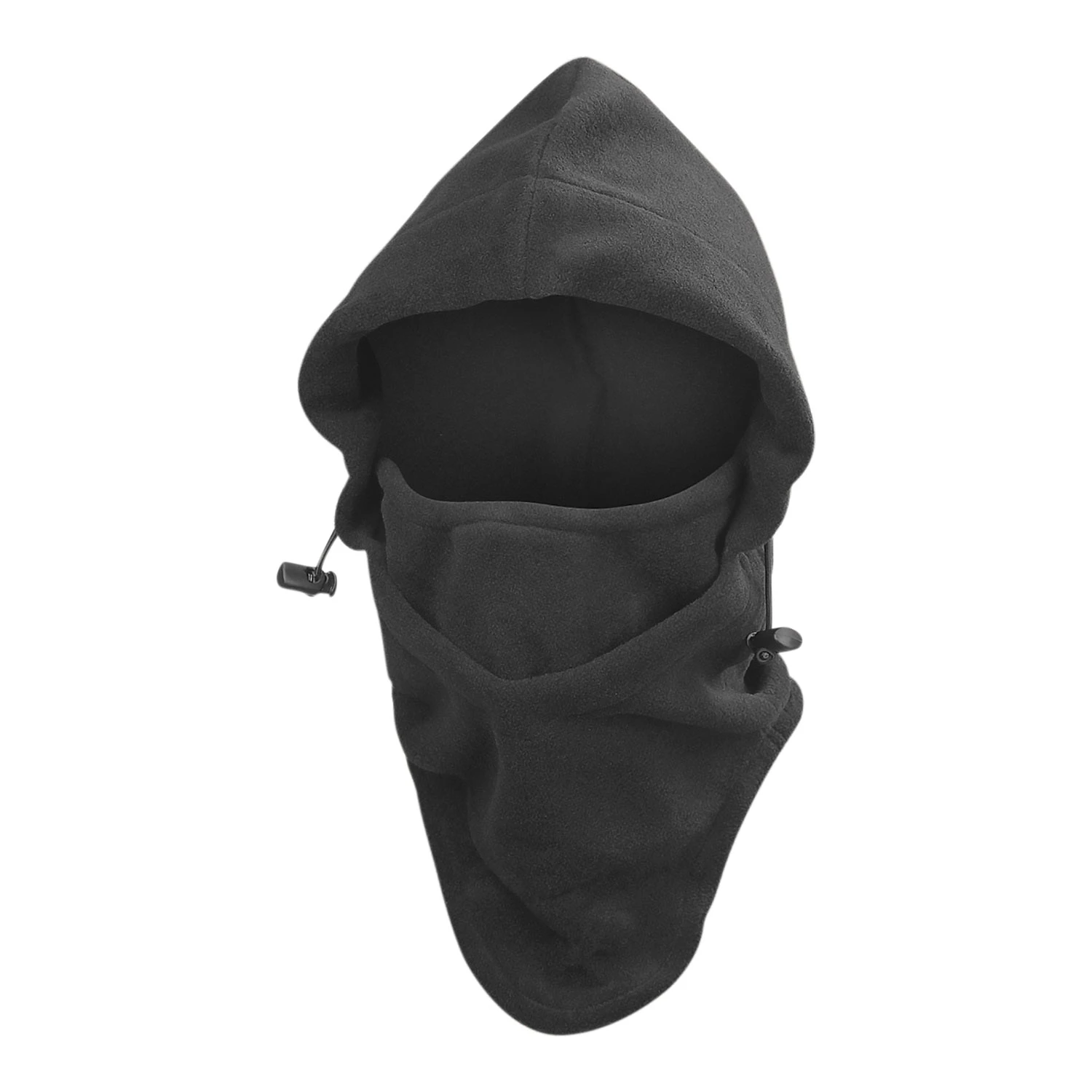 Seirus Hoodz Facemask 1 Seirus Hoodz Facemask