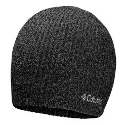Columbia Whirlbird Watch Cap