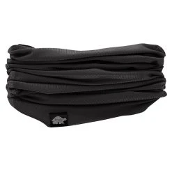 Turtle Fur Totally Tubular Multi-Functional Gaiter