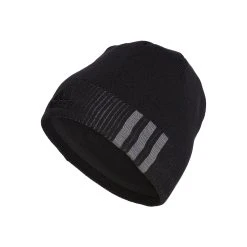 Adidas Men's Creator II Beanie
