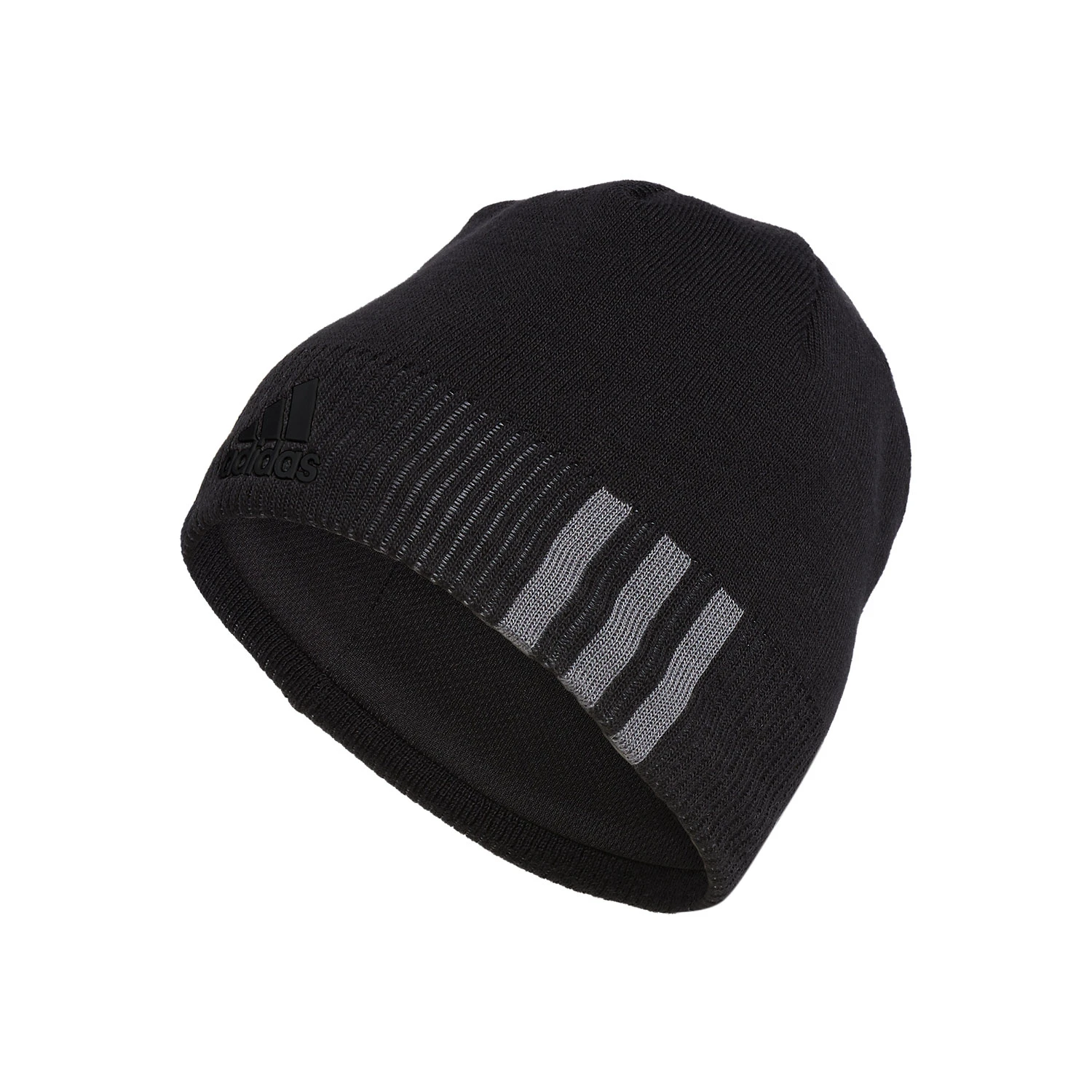 Adidas Men's Creator II Beanie