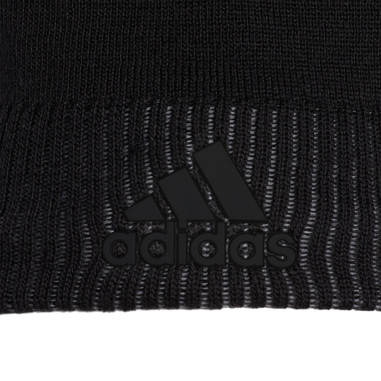 Adidas Men's Creator II Beanie - Image 2
