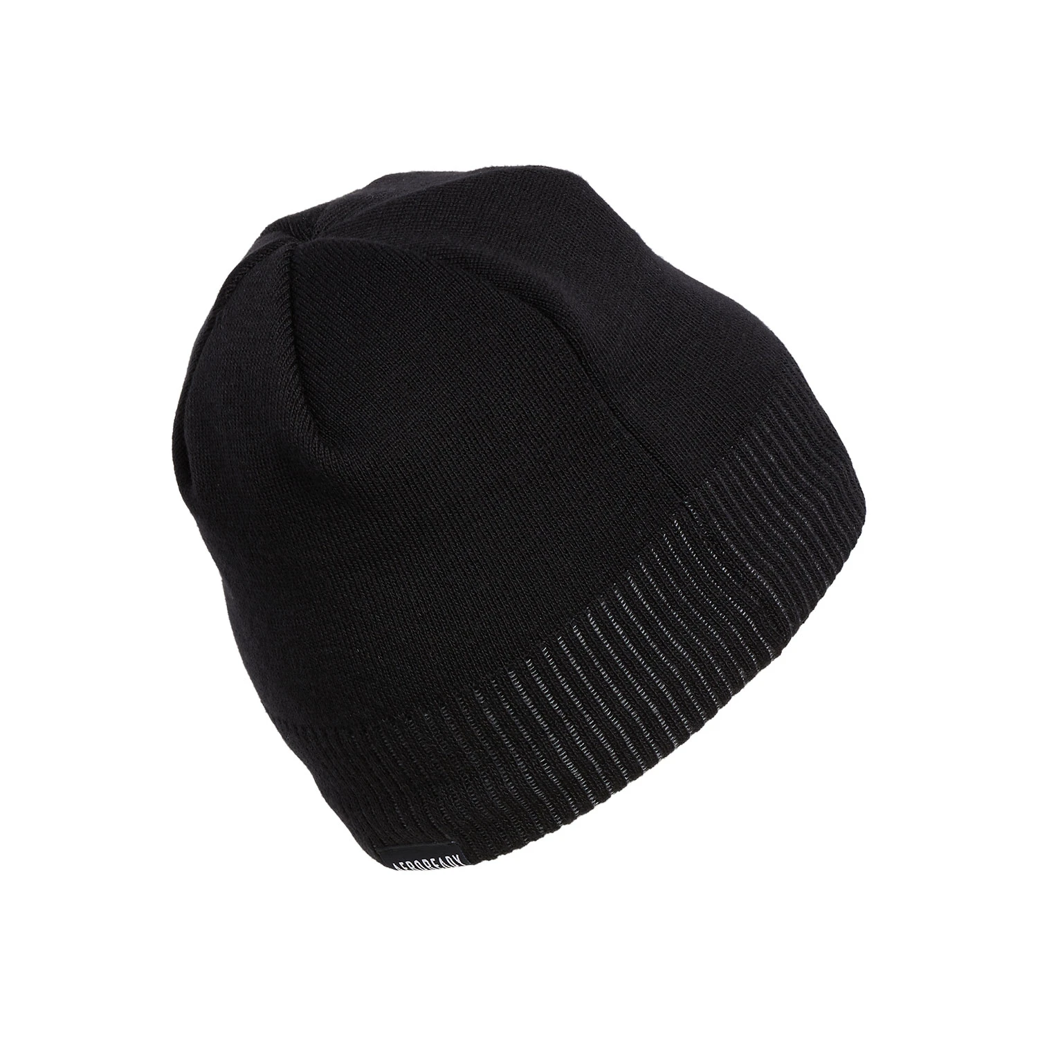 Adidas Men's Creator II Beanie - Image 3