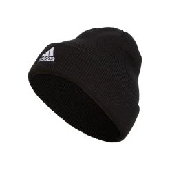 Adidas Men's Team Issue Fold Beanie