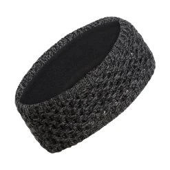 Adidas Women's Crestline Headband 6 Adidas Women's Crestline Headband -clothes set shop 4185 11982 5750 015 zoom 21