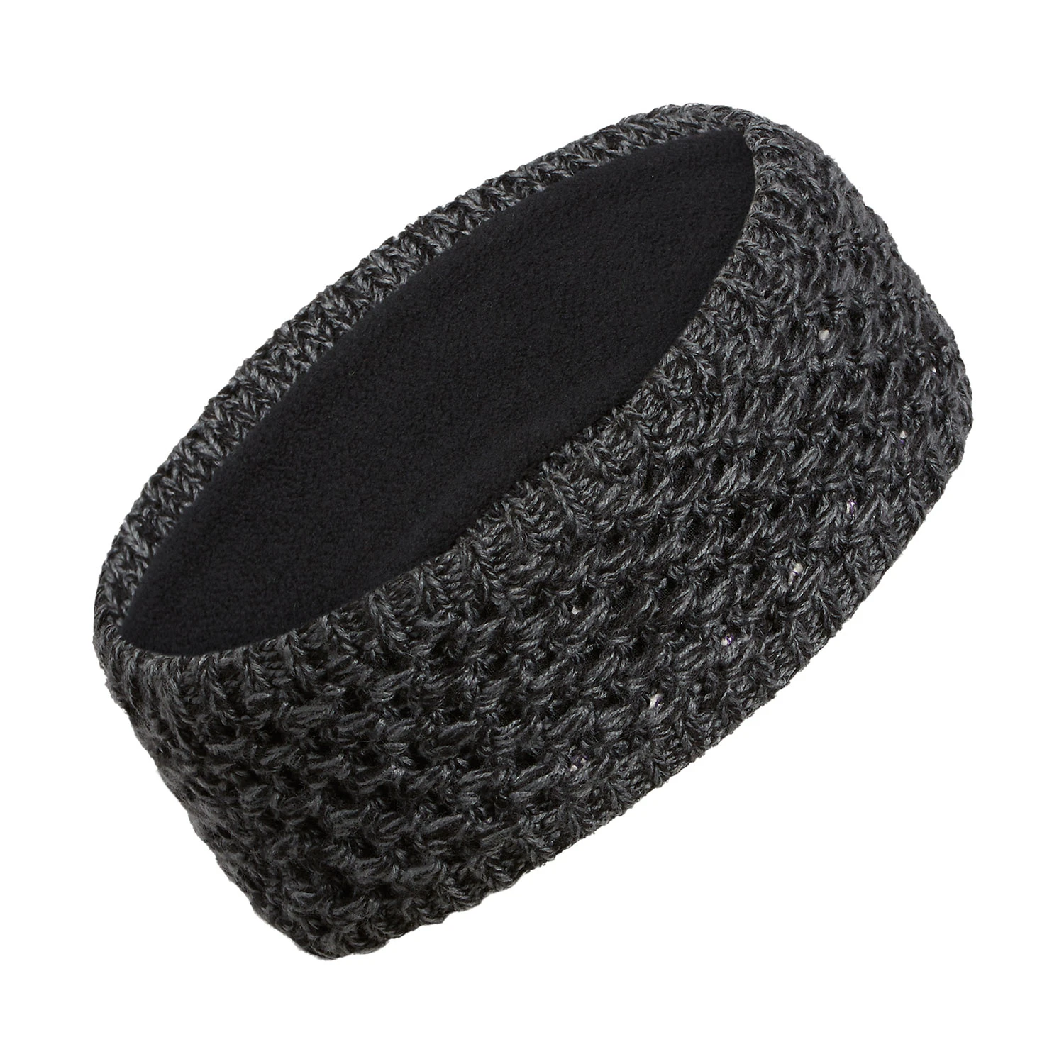 Adidas Women's Crestline Headband 3 Adidas Women's Crestline Headband - Image 3