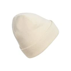 Adidas Women's 1x1 Fold Beanie 6 Adidas Women's 1x1 Fold Beanie -clothes set shop 4185 11982 5809 103 zoom 21