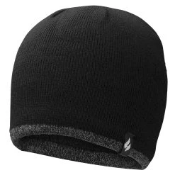 Heat Holders Men's Beanie