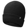 Heat Holders Men's Roll Up Cuffed Beanie
