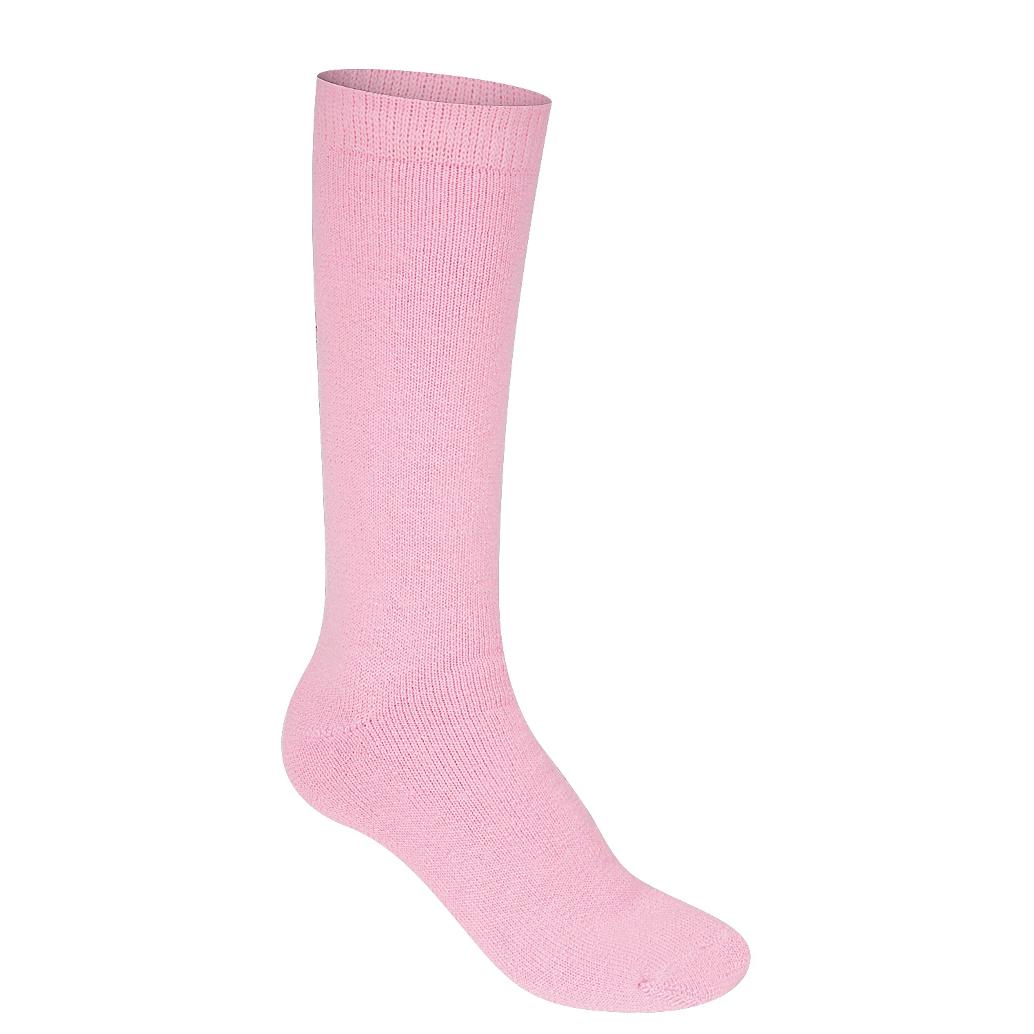 FoxRiver Slalom Jr. Snow Socks 1 FoxRiver Slalom Jr. Snow Socks