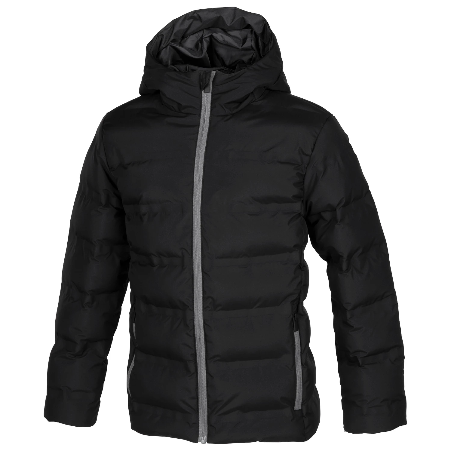 Pacific Trail Boys' Heavy Weight Puffer Jacket
